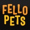 Fellopets - A new online pet directory for Western Australia