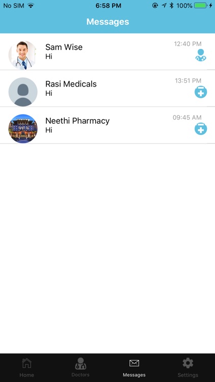 HealthMeds.in screenshot-3