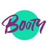 Booty Booking App