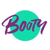 Booty Booking App pour PC