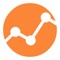 Link Building is a key aspect of the off-page factors in Search Engine Optimization