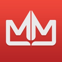 MyMixtapez: Playlists 24/7 pour PC