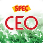 Spec Ceo