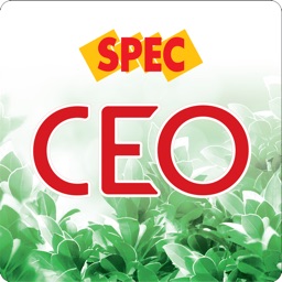 Spec Ceo