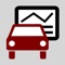 Cost control and MPG tracker for your car(s)