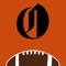 OregonLive: Oregon State Beavers Football News app gives Beavers fans exclusive access to the latest news, videos and photo slideshows from OregonLive