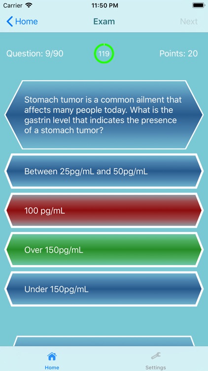 NCLEX RN Review NCLEX NCSBN