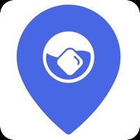 Hopscotch - Find the Party pour PC