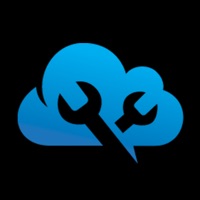 TradeCloud Mobile sur PC