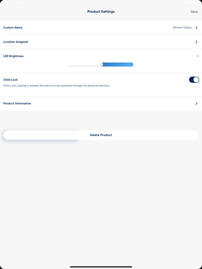 643x0w [Testbericht] Luftreiniger Blueair Classic 480i - für bessere Raumluft in mittelgroßen Räumen Apple iOS Gefeatured Google Android Smart Home Software Testberichte 