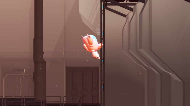 Doomsday Vault screenshot-4