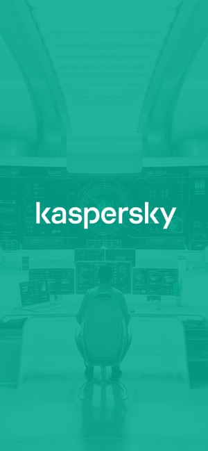 Kaspersky USA Event Guide