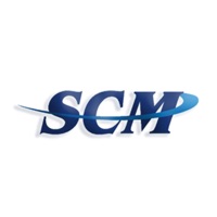 הפורום הישראלי - SCM pour PC
