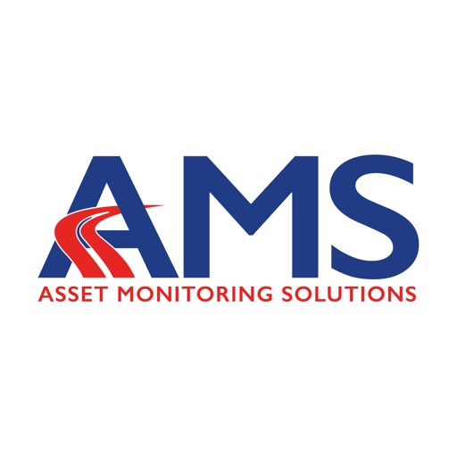 AMS Fleet Manager