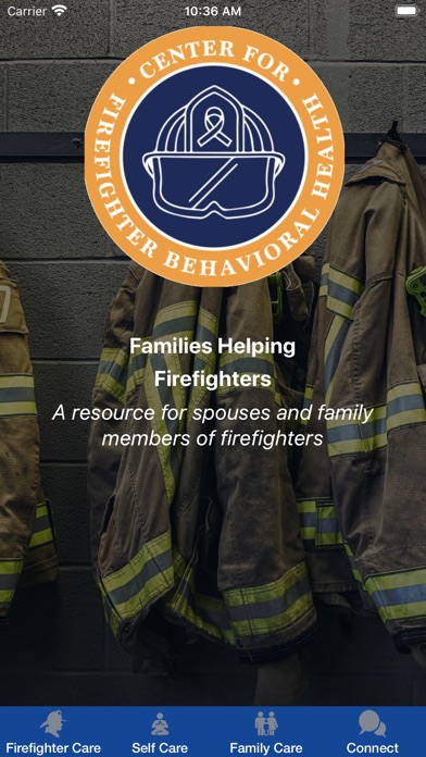 【图】Families Helping Firefighters(截图1) 【图】Families Helping Firefighters(截图1)