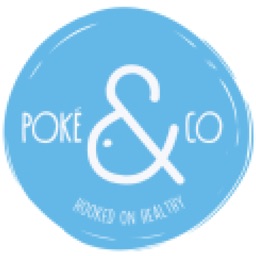 Poke and Co UAE