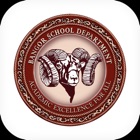 Top 29 Education Apps Like Bangor School Dept. - Best Alternatives