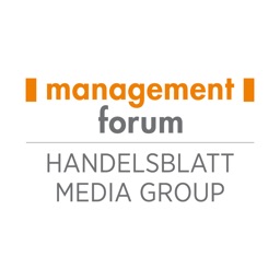 Management Forum