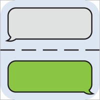 Stitch It - 문자 저장과 공유를 PC 용