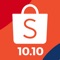Shopee is the leading online shopping platform in Southeast Asia and Taiwan that offers convenient and seamless shopping to users that are looking to shop anytime, anywhere