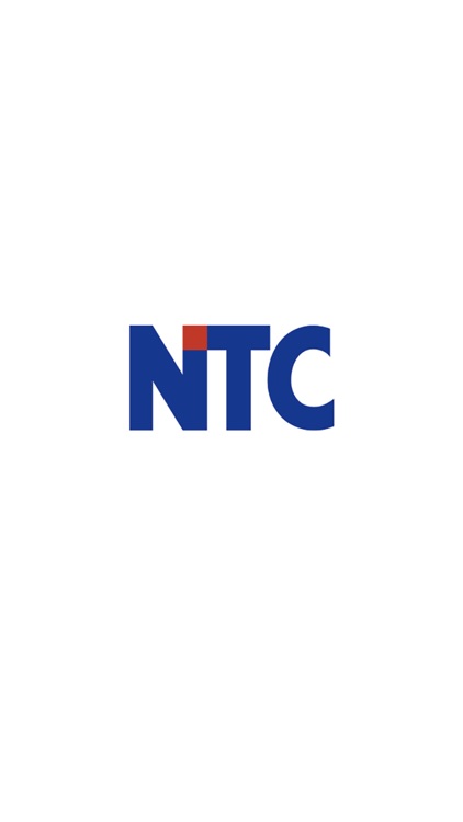 NTC