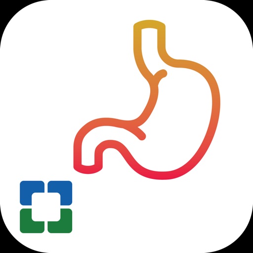 Bariatric Surgery Calculator iOS App