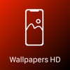 Icon Easy Wallpapers HD