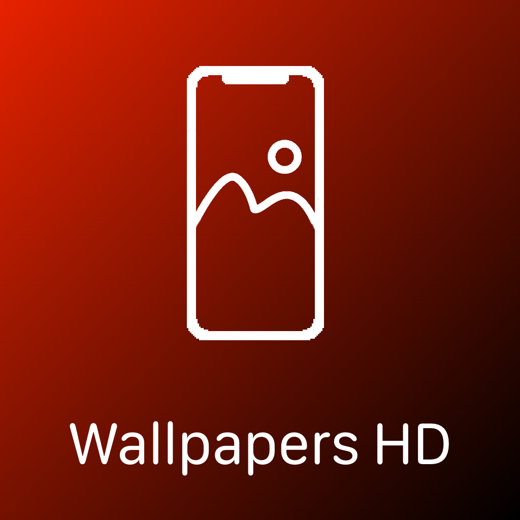 Get Easy Wallpapers HD for iOS, iPhone, iPad Aso Report