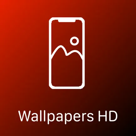 Easy Wallpapers HD Читы