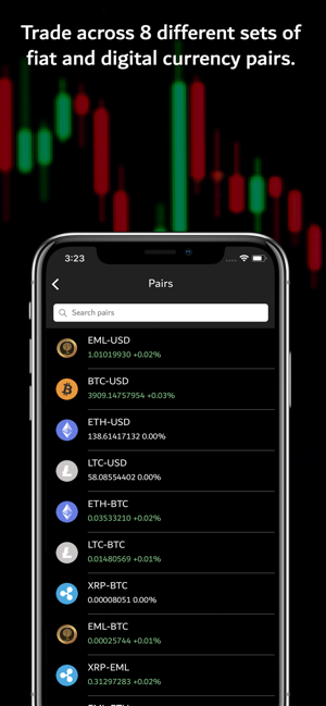 DXBxchange(圖6)-速報App