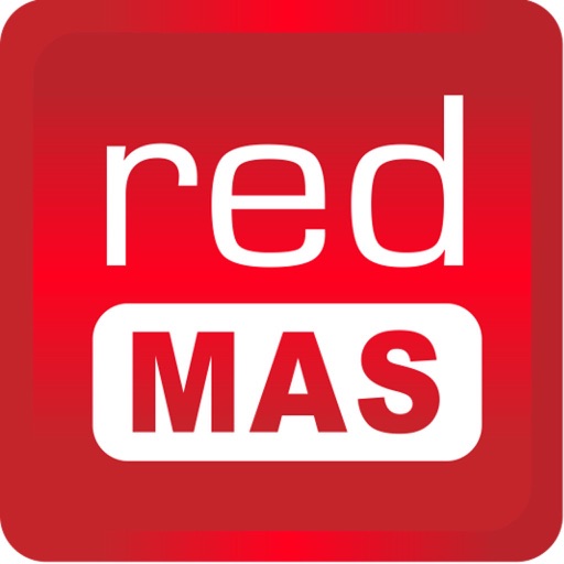 Red Mas