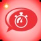 "If you work with adults on speech, this app is a very useful tool to add to your therapy toolbox