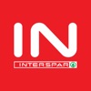 INTERSPAR