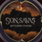 Son Savaş AR