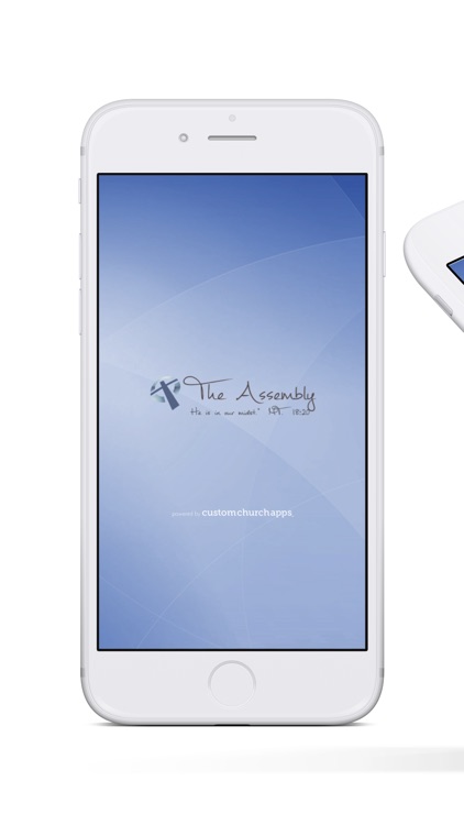 The Assembly EVV