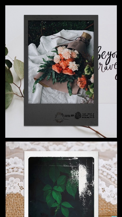 KiOSK Photo Transfer