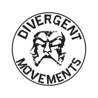 Divergent Movements pour PC