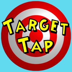 Activities of TargetTap