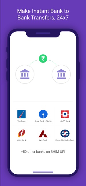 PhonePe - India's Payments App(圖5)-速報App