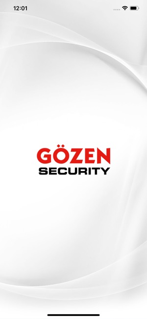 Gözen Security(圖1)-速報App