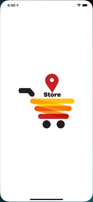 Whatorder Store