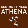 Centro Fitness Athena