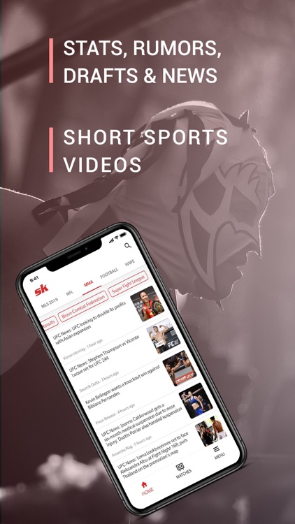 Sportskeeda Wwe Cricket By Absolute Sports Private Limited