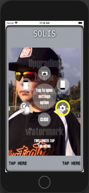 SolisBaseballCardCreator(圖7)-速報App