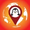 PicGPS lets you see all your photos, videos, and Live Photos on the map