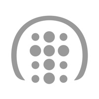 IBAB Mensagens pour PC