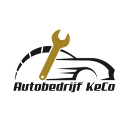 Autobedrijf KeCo