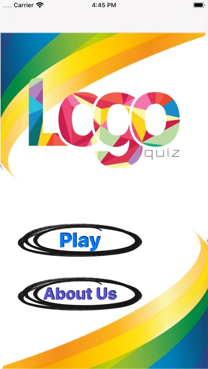 Logo N Brands Quiz