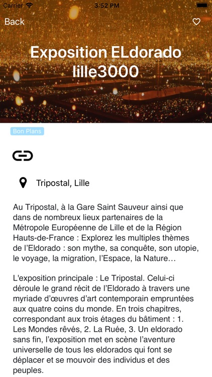 IESEG ASSOS screenshot-3