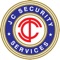 JC Security Guard System is an innovative web-to-mobile command and control communication solution that empowers JCSS to disseminate information to their security officers and received feedback from customers for any incident that occurs anytime at its customer site